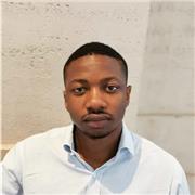 Se hai bisogno di aiuto compiti e lezioni di francese ti aspetto